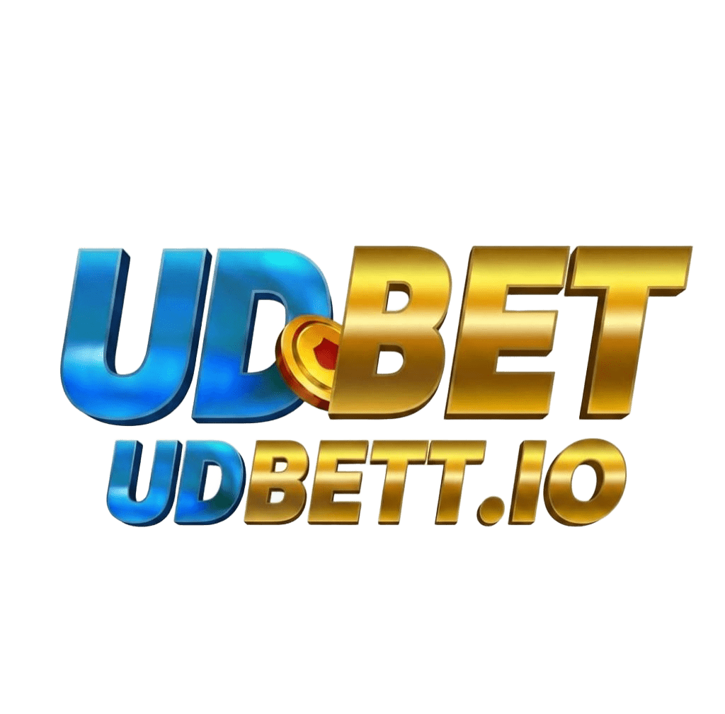 udbet.io